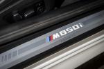 BMW M850i xDrive Convertible 2019 года (AU)